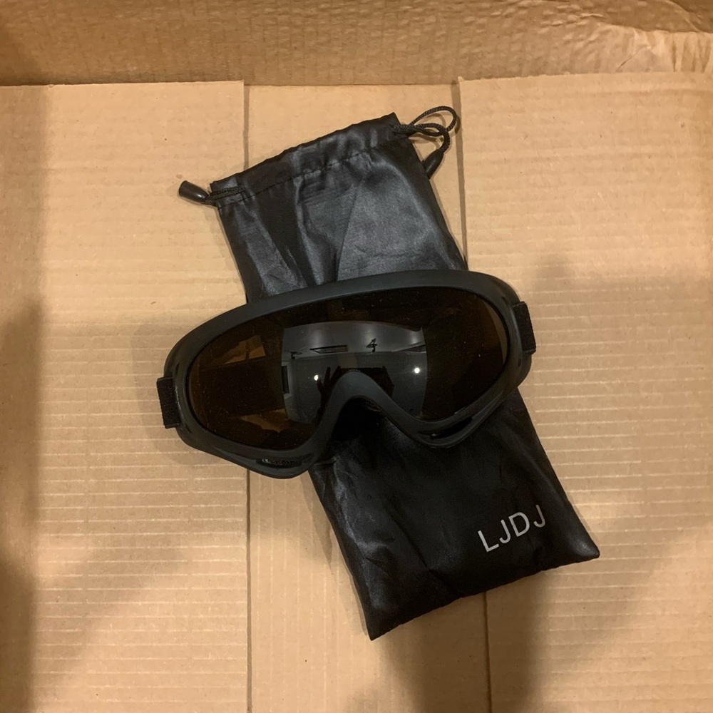 ljdj goggles